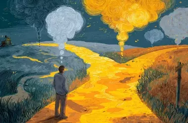 The Unseen Force: How Repetition Shapes Our Choices