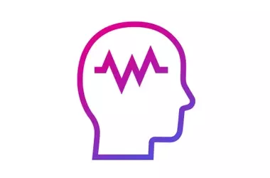 Epilepsy: Mechanisms, Clinical Features, and Public Health Context