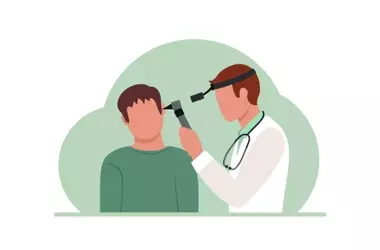 Come Salvaguardare l'Udito: Guida Completa