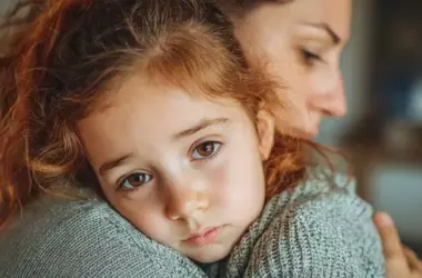 Influencia en la infancia: Cómo guiar a nuestros hijos frente a amistades difíciles