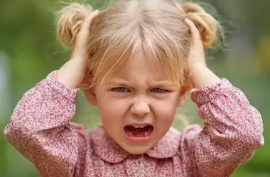 La clave para comprender a tus hijos: Emociones antes que conductas