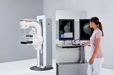 Molybdenum-Target Mammography: a Neutral, Evidence-Based Primer