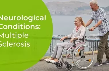 Multiple Sclerosis: A Neutral Scientific Overview of Definition, Mechanisms