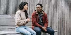 Mastering Constructive Communication in Relationships: A 7-Step Approach