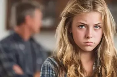 Estrategias Efectivas para una Crianza sin Gritos en el Hogar