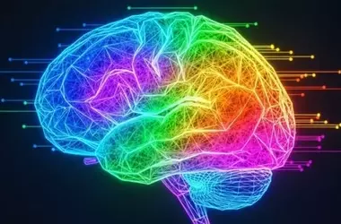 Brain Injury and Imagination: The Role of the Fusiform Imagery Node