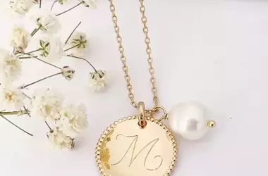 Medallas Exclusivas: Un Presente Inolvidable para Bautizos y Ceremonias Especiales