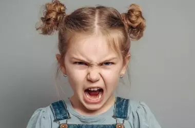 Comprender la Mente Infantil: Claves para una Crianza Consciente