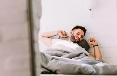 Your Guide to Sleep Medicine: A Realistic Look at Seeing a Sleep Doctor in the U.S.