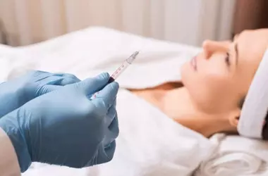 Your Guide to Peptide Therapy Programs: A Realistic Look at a Growing Field in Regenerative Medicine