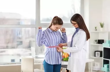 A Guide to Weight Management Clinics: A Real-World Look at Medical Support for Weight Loss