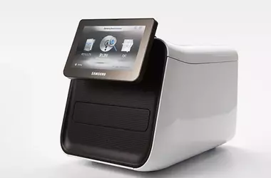 Blood Analyzer: Principles, Mechanisms, and Clinical Context