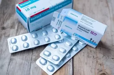 Antihypertensive Medications: Mechanisms, Classification, and Clinical Context