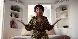 Understanding Everyday Mindfulness: Dispelling Misconceptions