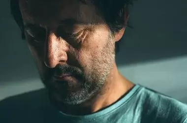 Effectiveness of Standard Mental Health Therapies for Autistic Adults: A Critical Review