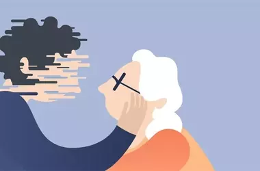 Alzheimer’s Disease: Scientific Understanding, Biological Mechanisms, and Current Perspectives