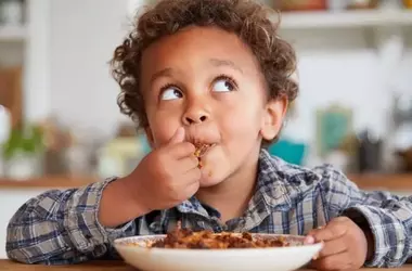 Descubriendo el Significado Oculto Detrás de las Travesuras Infantiles