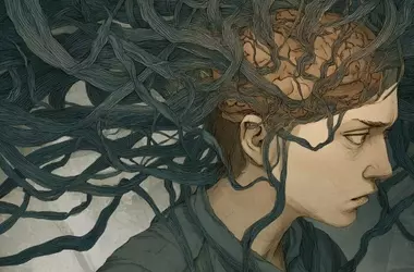 Uncertainty's Grip: How Fear of the Unknown Drives Compulsive Behavior