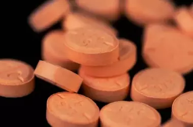 ADHD Medication's Long-Term Impact on Brain Development