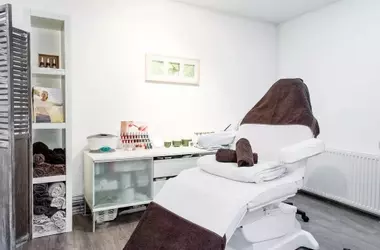 Navigating Weight Loss Clinics in Malaysia: A Practical Guide