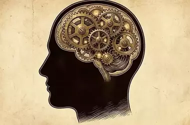 Wisdom as a Moral Compass for Creative Thinking