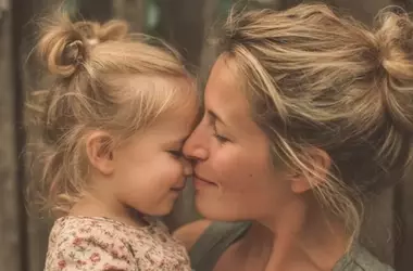 Descifrando el "No S￩": Comprendiendo las Razones Detr￡s de la Respuesta Evasiva de tu Hijo