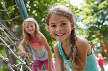 Empoderamiento Femenino en la Infancia: Una Canción para la Igualdad