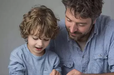 La Paga para Niños: Herramienta Clave en la Educación Financiera y el Fomento de la Autonomía