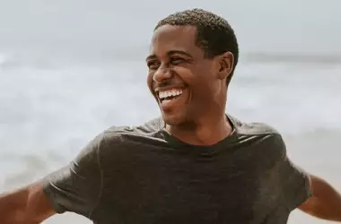 The Impact of Autonomy-Supportive Relationships on Personality Development and Well-being