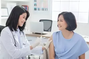Vaccination Clinics in Malaysia: A Practical Guide to Immunisation