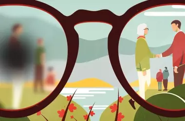 Macular Disease: Scientific Overview of Structure, Mechanisms, and Current Knowledge