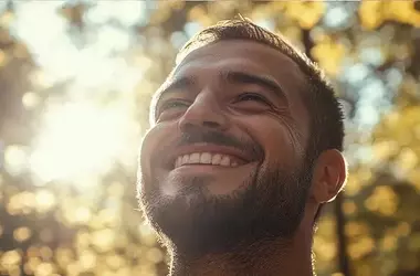 Forgiveness and Well-being: A Global Perspective