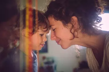 Estima la altura futura de tu hijo: La f￳rmula de la "talla diana" y otros factores clave