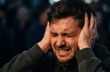 Misophonia: A Closer Look at its Links to Mental Health and Auditory Disorders