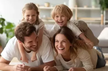 Family Xperience 2026: Un Evento Imprescindible para Familias Modernas