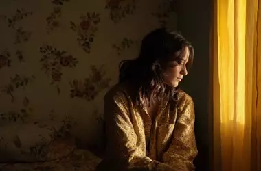 Depresión Postparto: Una Guía Completa para Entenderla y Afrontarla