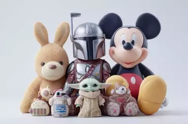 Guía Definitiva para la Elección de Juguetes que Impulsan el Desarrollo Infantil