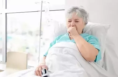 Pneumonia: Causes, Mechanisms, and Clinical Overview