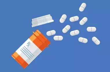 Anxiolytic Medications: Mechanisms, Applications, and Clinical Overview