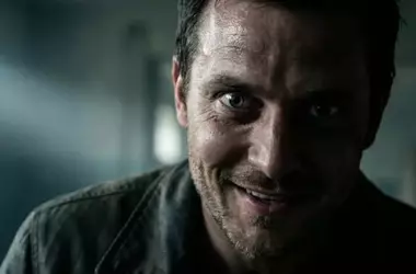 Individuals with Psychopathic Tendencies Enjoy Fear, Rather Than Lack It