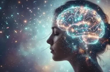 Everyday Mental Phenomena: Natural Byproducts of the Resting Mind