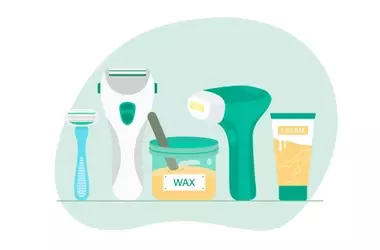 Distinzione tra Epilazione e Depilazione: Metodi, Vantaggi e Cura della Pelle