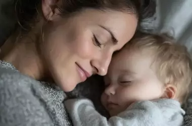 Nombres de Bebé: Clásicos Renovados y Tendencias con Personalidad