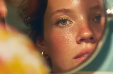 Cuidado de la Piel Durante el Embarazo: Manejo del Acné Gestacional