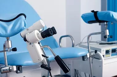 Il Pap Test e l'HPV Test: Guida Completa alla Prevenzione del Tumore al Collo dell'Utero