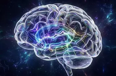 Regular Exercise Enhances Brain's BDNF Response for Improved Cognitive Function