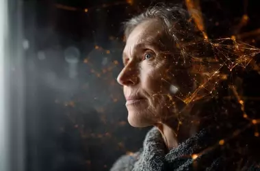 Social Connections' Role in Cognitive Health During Menopause