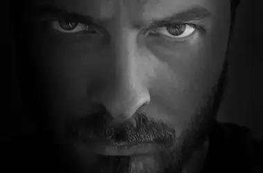 The Dark Core of Personality: A Pessimistic Worldview