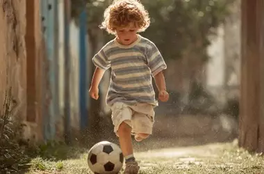 Actividades Extracurriculares para Niños: Encuentra el Equilibrio Perfecto