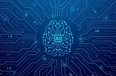 How Virtual Agents Influence Human Perception of Control